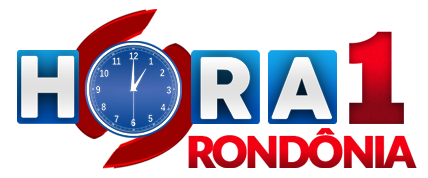 Teste - Hora 1 Rondônia